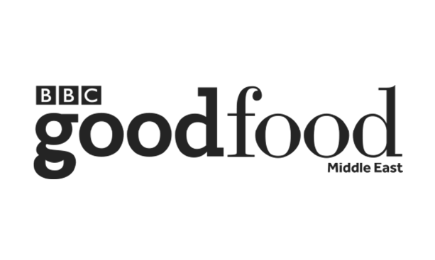 Good Food