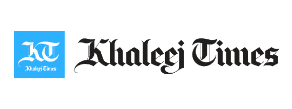 Khaleej Times