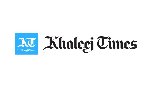 khalegi Times
