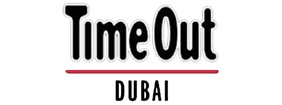 Time out