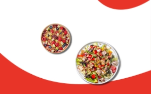Skip Cooking, Not Meals