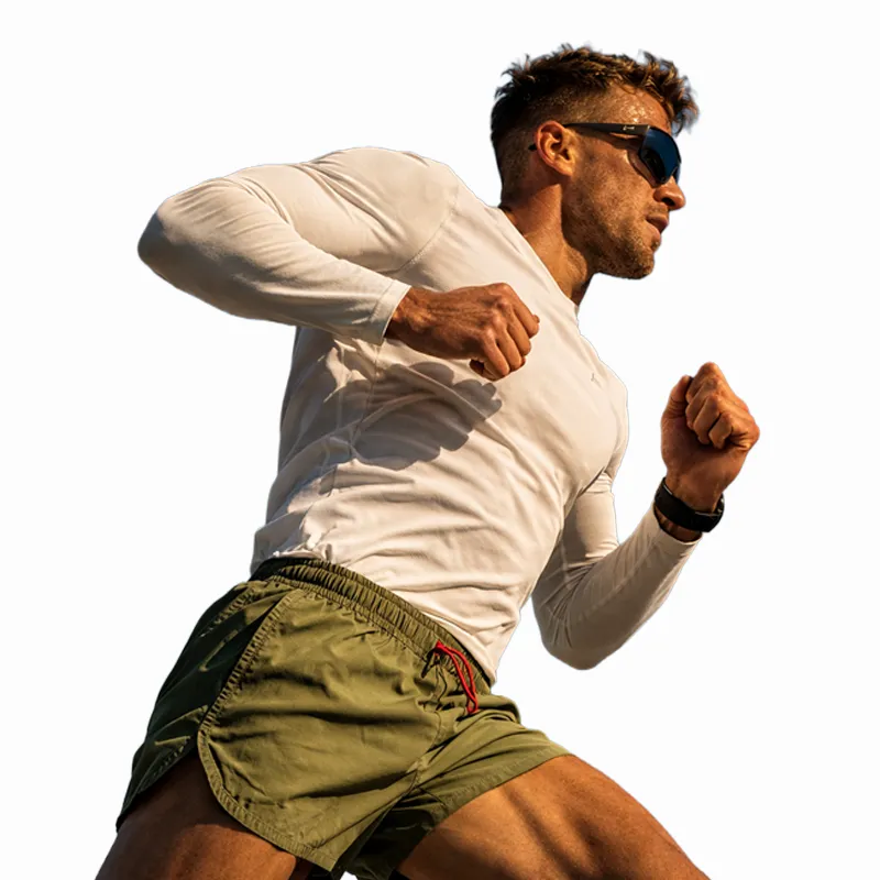 Athletic