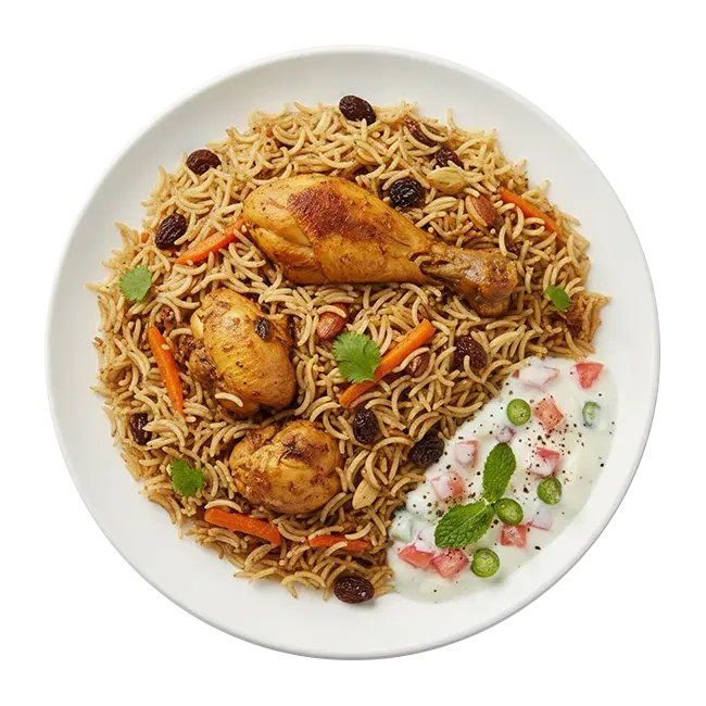 Indian