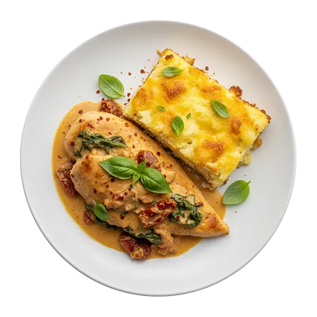 Keto